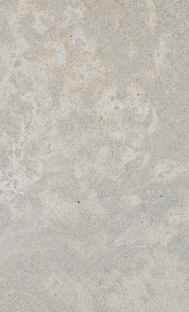 4043 Primordia kwarts keukenwerkblad | Caesarstone