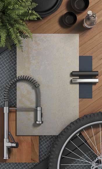 Caesarstone 4043 Primordia