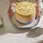 Caesarstone 5151 Empira White