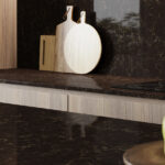 Caesarstone 6338 Woodlands
