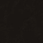 Caesarstone Porcelain 130 Darma surface