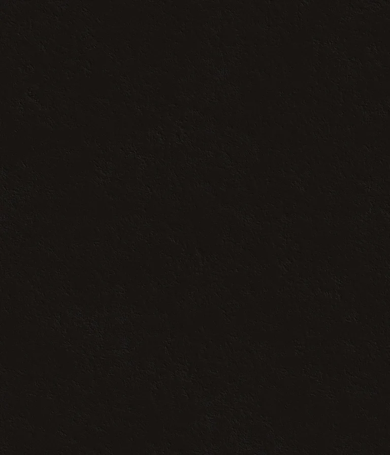 Caesarstone Porcelain 130 Darma surface