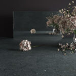 Caesarstone Porcelain 130 Darma surface 