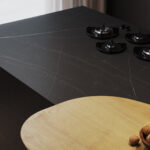 Caesarstone 510 Impermia