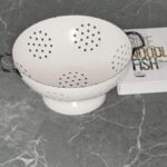 Caesarstone Porcelain 516 Locura 