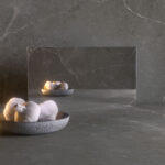 Caesarstone Porcelain - 516 Locura 