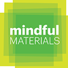 Mindful-material