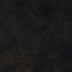 Caesarstone 302 Metallio-Black