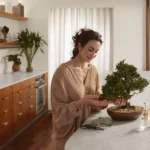 Caesarstone 5310 Brillianza