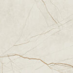 Caesarstone 508 Isobellia