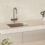 Caesarstone 507 Marbannova