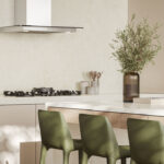 Caesarstone 581 Lucillia