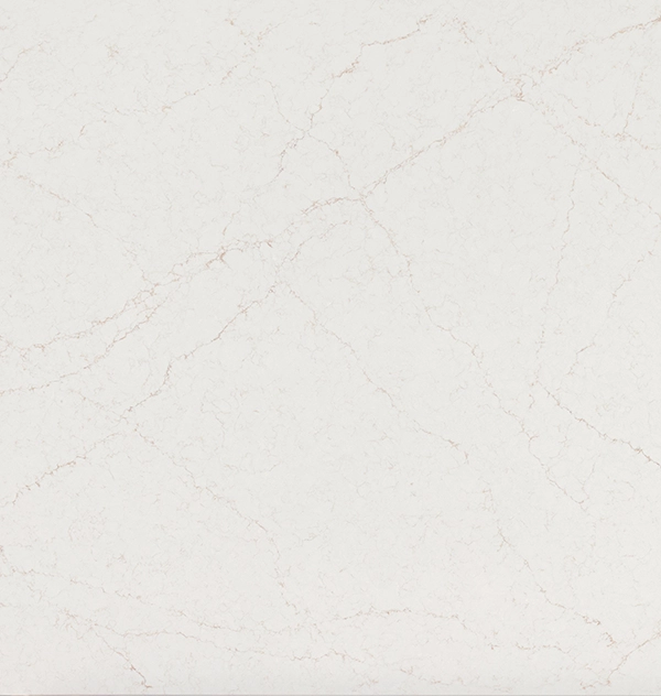 Caesarstone 5144 Rossa Nova