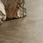 Caesarstone 