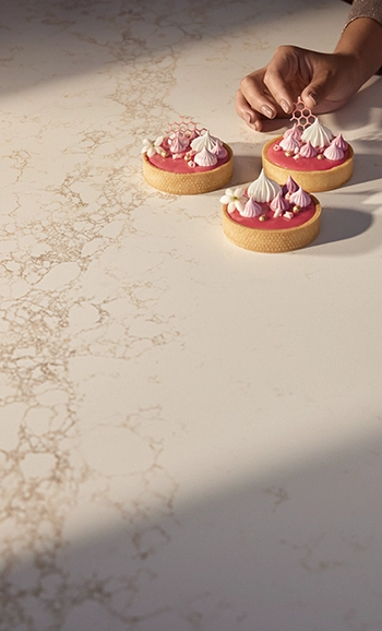 Caesarstone ICON