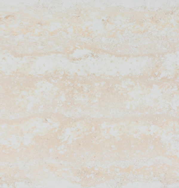 Caesarstone ICON 8151 Moonflow