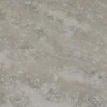 Caesarstone ICON 8451 Wild Storm