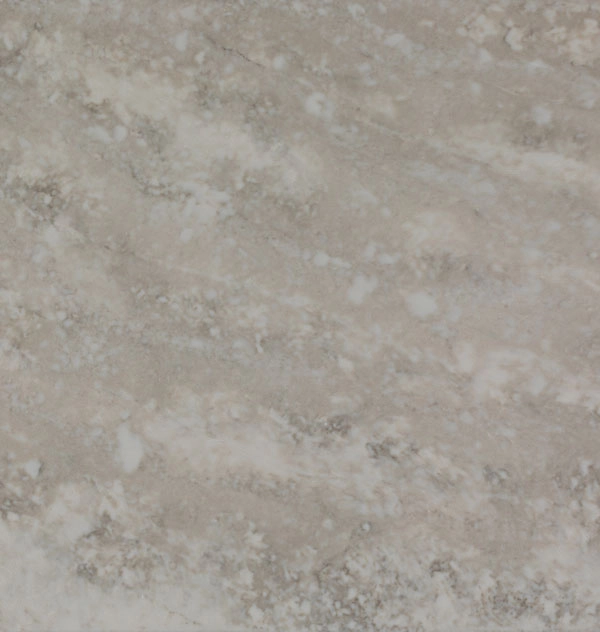 Caesarstone ICON 8451 Wild Storm