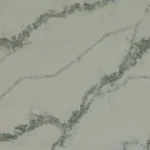 Caesarstone ICON 8477 Ocean Sage