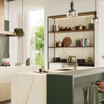 Caesarstone