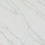 Caesarstone 8103 Calacatta Nobella