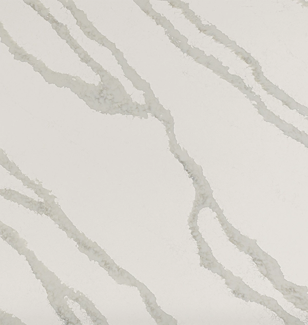 Caesarstone 8103 Calacatta Nobella 