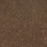 Caesarstone Porcelain 310 Majesty Metal surfaces