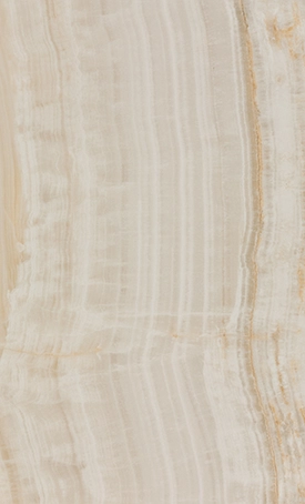 Caesarstone Porcelain 509 Onyxa surface with