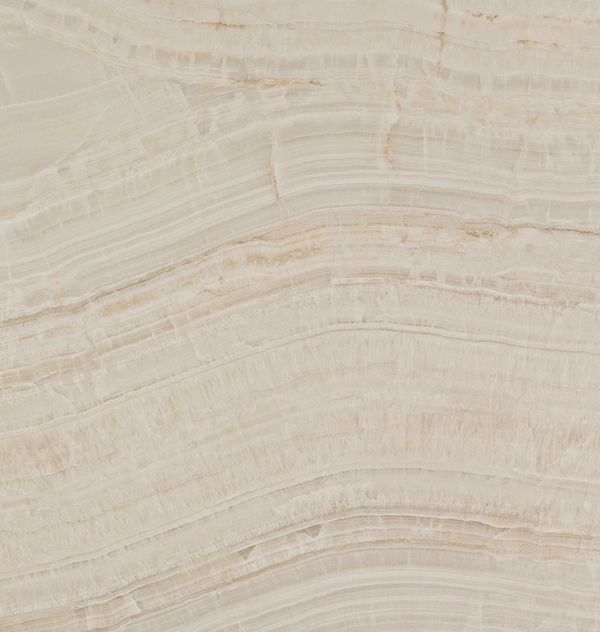 Caesarstone Porcelain