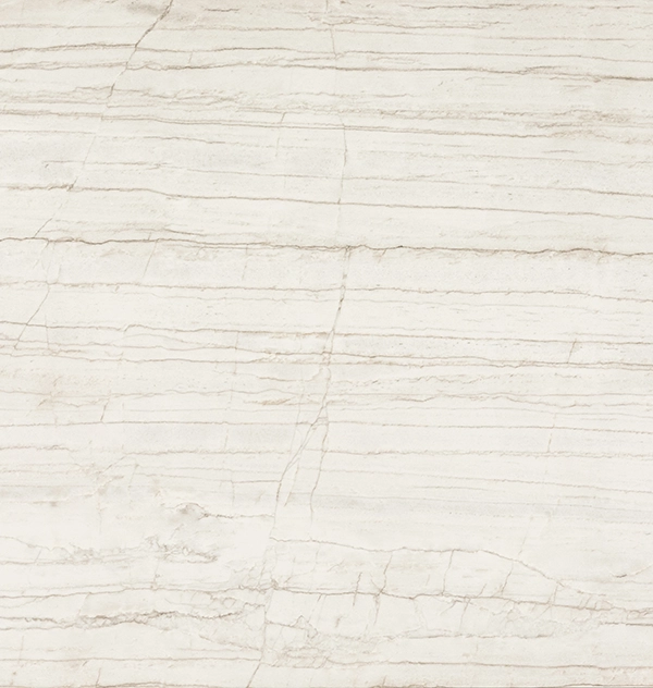 Caesarstone Porcelain