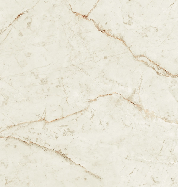 Caesarstone Porcelain