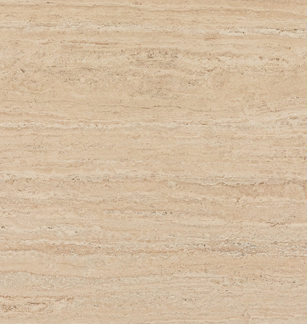 Caesarsone Porcelain 551 Travina surface