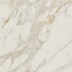 Caesarstone Porcelain 582 Dolcivio surface