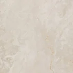 Caesarstone Porcelain 583 Crestone surface