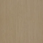 Caesarstone Porcelain 583 Crestone surface