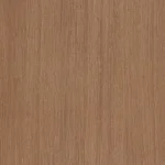 Caesarstone Porcelain 603 Birchhaven Woodsurface