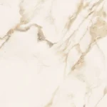 Caesarstone Porcelain 902 Carrari Blanco surface