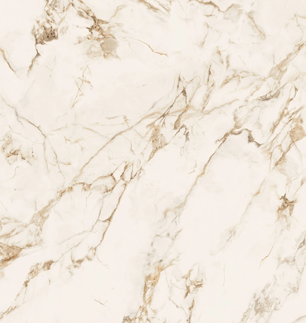 Caesarstone Porcelain 901 Ocianoston surface