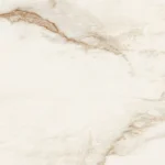 Caesarstone Porcelain 903 Aisling White surface