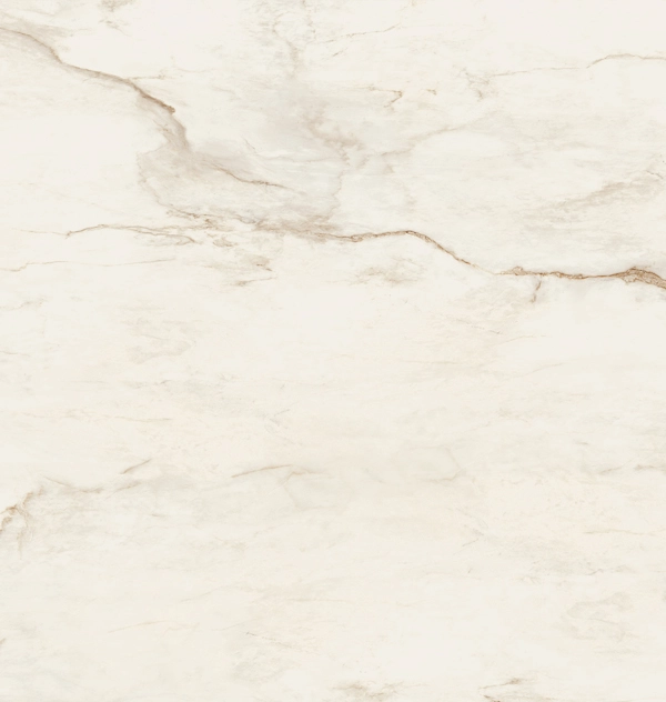 Caesarstone Porcelain 901 Ocianoston surface