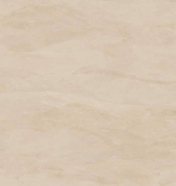 Caesarstone Porcelain 903 Aisling White surface