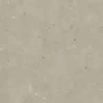 Caesarstone Porcelain 905 Silvertail surface