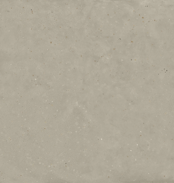 Caesarstone Porcelain 904 Lunaburst surface