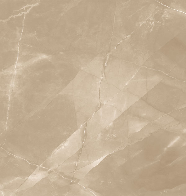 Caesarstone Porcelain 905 Silvertail surface