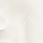 Caesarstone Porcelain 907 MoonIce surface