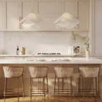 Caesarstone Porcelain