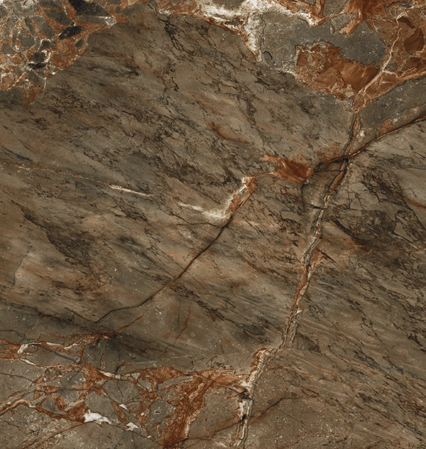 Caesarstone Porcelain