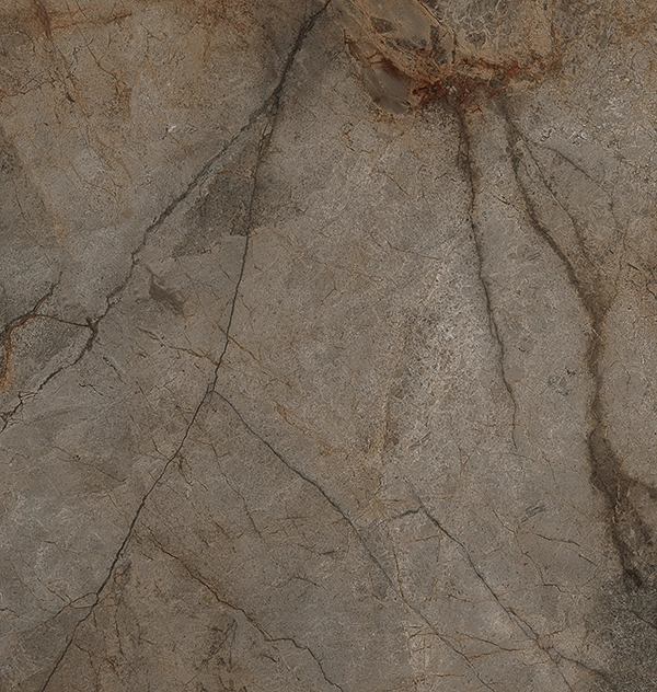 Caesarstone Porcelain