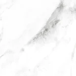 Caesarstone Porcelain 914 Carrara Ice surface