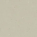 Caesarstone ICON 4101 Organic Dawn gray surface